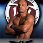 Photo of Noel Smith Brazilian Jiu-Jitsu