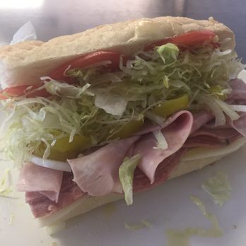 M&M Deli - Really good sandwiches! - Delis Near Me - Riverside, California M&M Deli - Really good sandwiches! - Delis Near Me - Riverside, California