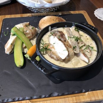 Da Roberto - Italian Near Me - Basel, BS