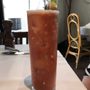 Food Factory