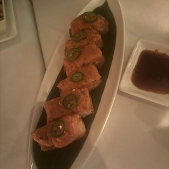 TOKU - Japanese Near Me - Manhasset, New York