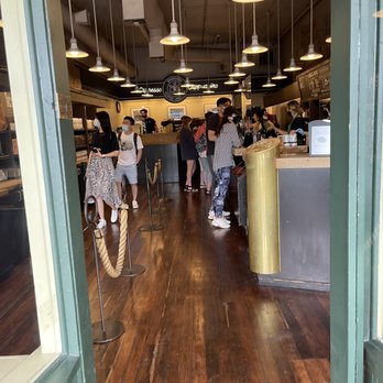 Starbucks - Looks cool - Coffee & Tea Near Me - Seattle, Washington Starbucks - Looks cool - Coffee & Tea Near Me - Seattle, Washington