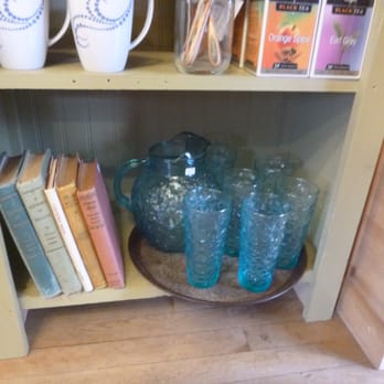 Coplin Co-Op - Home Decor Near Me - Stratton, Maine