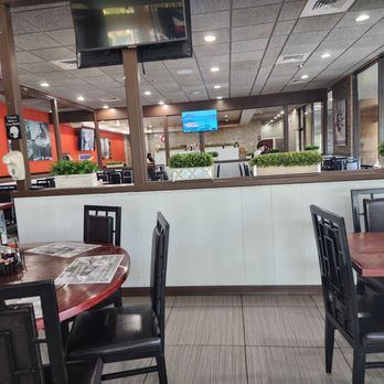 Bagel Host Too - Bagels Near Me - Sunrise, Florida Bagel Host Too - Bagels Near Me - Sunrise, Florida