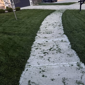 LawnGuru - Snow Removal Near Me - Novi, Michigan LawnGuru - Snow Removal Near Me - Novi, Michigan