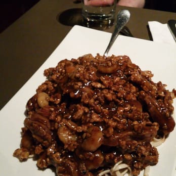 Hong Kong Dragon - Marco Polo Delight - Chinese Near Me - Winthrop, Massachusetts Hong Kong Dragon - Marco Polo Delight - Chinese Near Me - Winthrop, Massachusetts