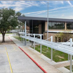 Hancock Elementary