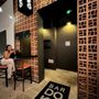 Photo of Bar Doko