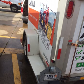 U-Haul - Trailer - Towing Near Me - Charlotte, North Carolina U-Haul - Trailer - Towing Near Me - Charlotte, North Carolina
