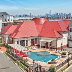 Harbor Pointe