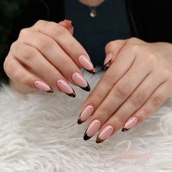 Jen's Nails & Spa - Nail Salons Near Me - Whittier, California Jen's Nails & Spa - Nail Salons Near Me - Whittier, California