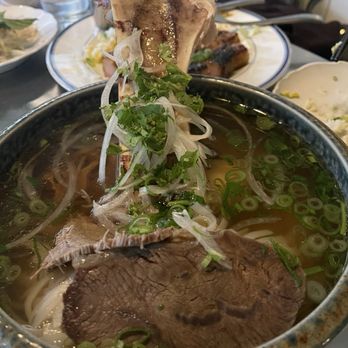 Lunch Lady - Vietnamese Near Me - Toronto, Ontario Lunch Lady - Vietnamese Near Me - Toronto, Ontario