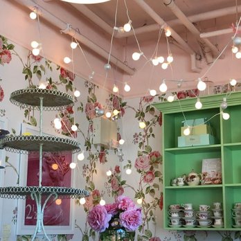Butter Baked Goods & Cafe - Butter Baked Goods & Cafe - Cafes Near Me - Vancouver, British Columbia