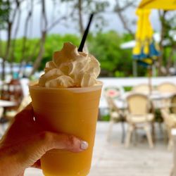 The Island Club at North Captiva