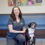 Photo of Glastonbury Veterinary Hospital