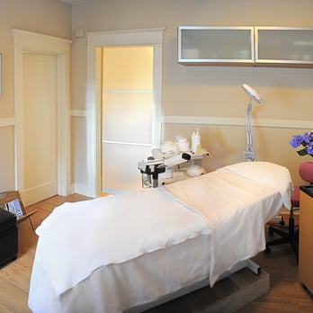 Stacya Silverman - Skin Care Near Me - Seattle, Washington Stacya Silverman - Skin Care Near Me - Seattle, Washington