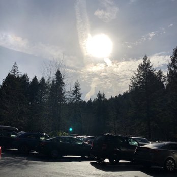 Silver Falls State Park - What a day to hike! - Hiking Near Me - Sublimity, Oregon Silver Falls State Park - What a day to hike! - Hiking Near Me - Sublimity, Oregon