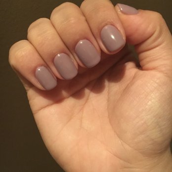 Bilancia Nail Spa - Nail Salons Near Me - Chicago, Illinois Bilancia Nail Spa - Nail Salons Near Me - Chicago, Illinois
