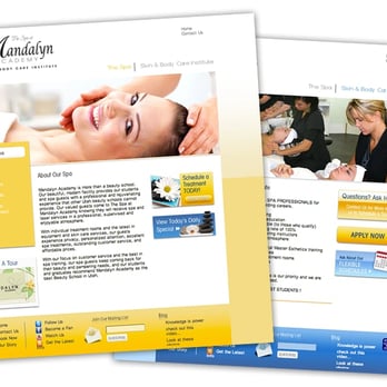 Open Think Group - Web Design Near Me - Salt Lake City, Utah Open Think Group - Web Design Near Me - Salt Lake City, Utah