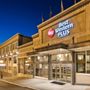 Photo of Best Western Plus Baker Street Inn & Convention Centre