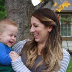Blossom Pediatric Speech Therapy