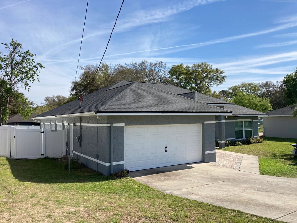 Slide of Image roofing