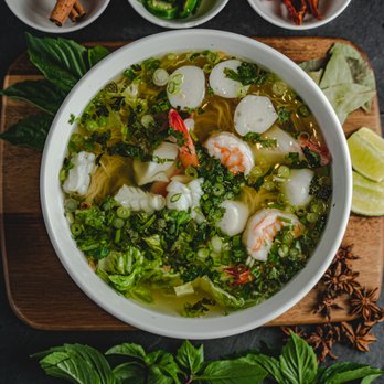 Pho Today - Pho Do Bien - Vietnamese Near Me - Lansdale, Pennsylvania Pho Today - Pho Do Bien - Vietnamese Near Me - Lansdale, Pennsylvania