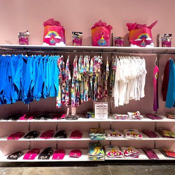 Sloomoo Institute - Houston - Merch ! - Children's Museums Near Me - Houston, Texas Sloomoo Institute - Houston - Merch ! - Children's Museums Near Me - Houston, Texas