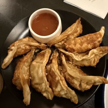 78 Thai Kitchen - Thai Near Me - Carlsbad, California 78 Thai Kitchen - Thai Near Me - Carlsbad, California