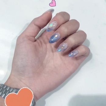 The Nail Social - Nail Technicians Near Me - Markham, Ontario The Nail Social - Nail Technicians Near Me - Markham, Ontario