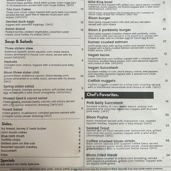 Nātv - Specialty Food Near Me Nātv - Specialty Food Near Me