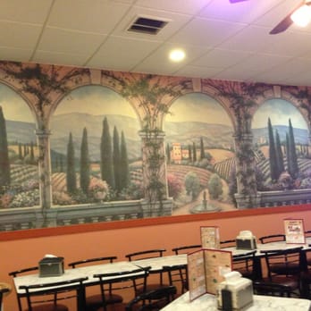 Princeton Pizza Star - Italian landscape - Pizza Near Me - Princeton, New Jersey Princeton Pizza Star - Italian landscape - Pizza Near Me - Princeton, New Jersey