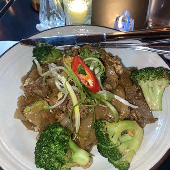 MISC - Thai Near Me - Brooklyn, New York