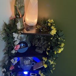 Soothe Your Soul Studio