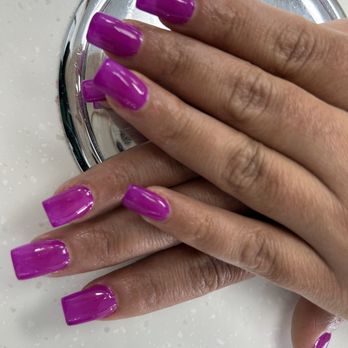 Diamond Nails and Spa - Nails - Nail Salons Near Me - Riverside, California Diamond Nails and Spa - Nails - Nail Salons Near Me - Riverside, California