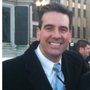 Photo of Michael C. Judge, Attorney At Law
