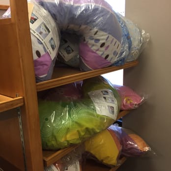 Pro Source Medical Equipment - Baby Gear & Furniture Near Me - Oklahoma City, Oklahoma Pro Source Medical Equipment - Baby Gear & Furniture Near Me - Oklahoma City, Oklahoma