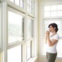 Photo of Property Maid