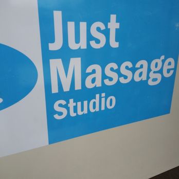 Just Massage Studio - Massage Near Me - Westchester, California Just Massage Studio - Massage Near Me - Westchester, California