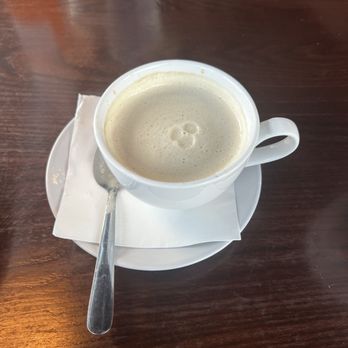 Phyllis Brunch - Cappacino - Breakfast & Brunch Near Me - Marietta, Georgia Phyllis Brunch - Cappacino - Breakfast & Brunch Near Me - Marietta, Georgia