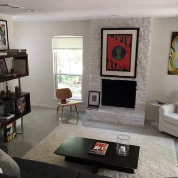 Jake Joseph - Our new home -- courtesy of Jake. - Real Estate Agents Near Me Jake Joseph - Our new home -- courtesy of Jake. - Real Estate Agents Near Me