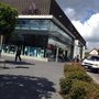 Photo of Strellson Outlet