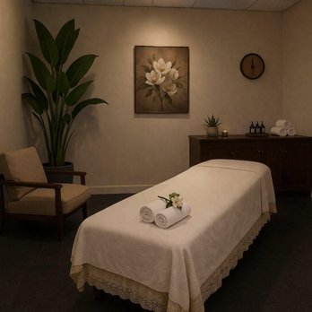 1949 Oriental Spa - LISTINGRESET-20260713 1319 1949 Oriental Spa PHOTO massage-near-me-virginia-beach-1949-oriental-spa-12.jpg - Beauty & Spas Near Me - Virginia Beach, Virginia 1949 Oriental Spa - LISTINGRESET-20260713 1319 1949 Oriental Spa PHOTO massage-near-me-virginia-beach-1949-oriental-spa-12.jpg - Beauty & Spas Near Me - Virginia Beach, Virginia