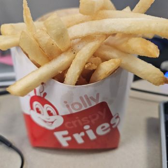 Jollibee - Fast Food Near Me - Tukwila, Washington