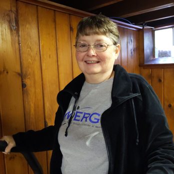 Wergo Personal Training - Working hard on a Thursday!. - Trainers Near Me - Rochester, New York Wergo Personal Training - Working hard on a Thursday!. - Trainers Near Me - Rochester, New York