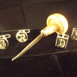 A+ Engraving - Engraving tool
