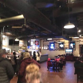 Central BBQ - Limited seating 2/13/2021 - Barbeque Near Me - Memphis, Tennessee