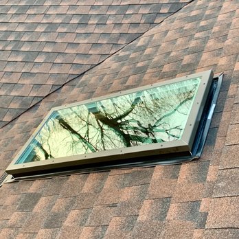 True North Remodeling - Roof install - Roofing Near Me - Linthicum Heights, Maryland True North Remodeling - Roof install - Roofing Near Me - Linthicum Heights, Maryland