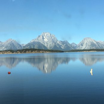 Colter Bay Campground - Campgrounds Near Me - Moran, Wyoming Colter Bay Campground - Campgrounds Near Me - Moran, Wyoming