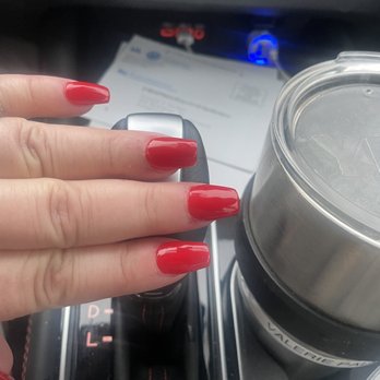 Luxor Nails and Spa - Nail Salons Near Me - Rockwall, Texas Luxor Nails and Spa - Nail Salons Near Me - Rockwall, Texas